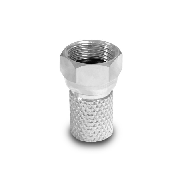 Φις F ARLI 7-7,5mm 10717