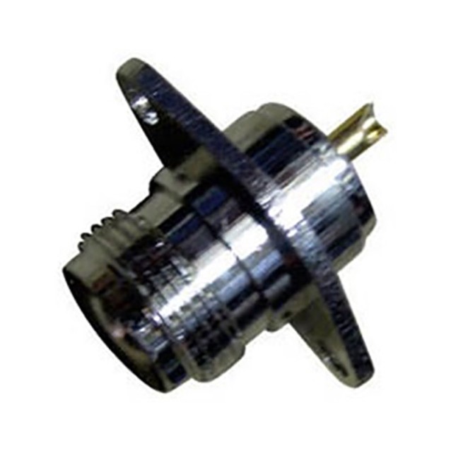 N ΘΗΛΥΚΟ ΣΑΣΙ 2 ΟΠΩΝ ΟΒΑΛ TEFLON HLB3266 LZ