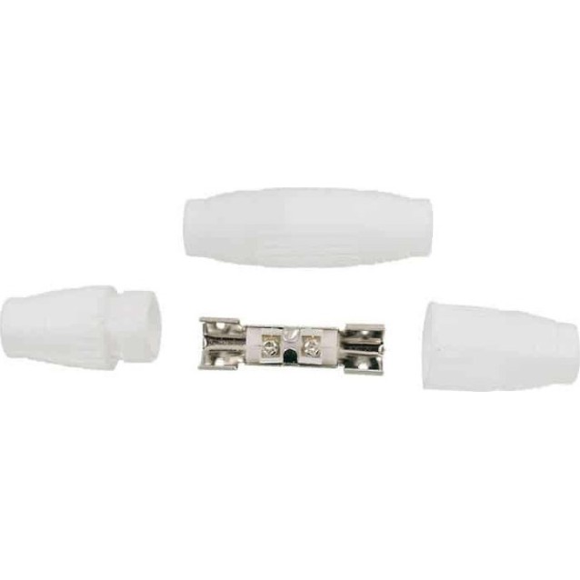 PAL ADAPTOR ΘΗΛΥΚΟ ΣΕ PAL ΘΗΛΥΚΟ (ΜΟΥΦΑ) SCREW TYPE N022 LZ