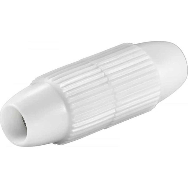 PAL ADAPTOR ΘΗΛΥΚΟ ΣΕ PAL ΘΗΛΥΚΟ (ΜΟΥΦΑ) SCREW TYPE N022 LZ