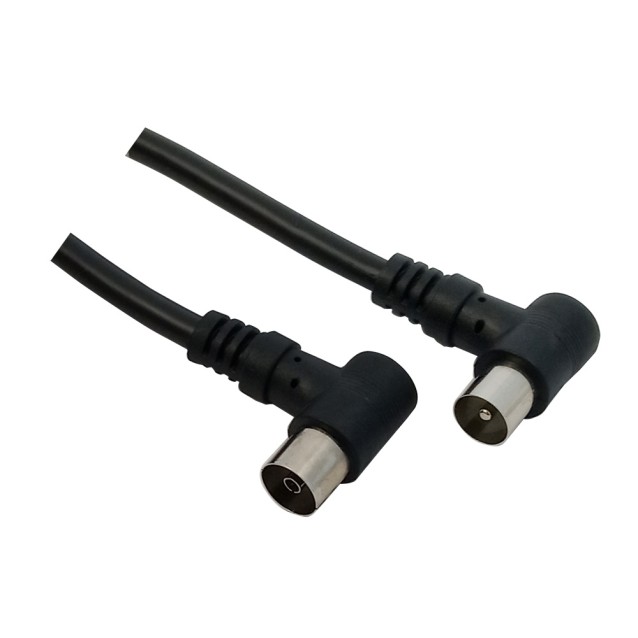 30098C RF ΑΡΣΕΝΙΚΟ - ΘΗΛΥΚΟ 10m