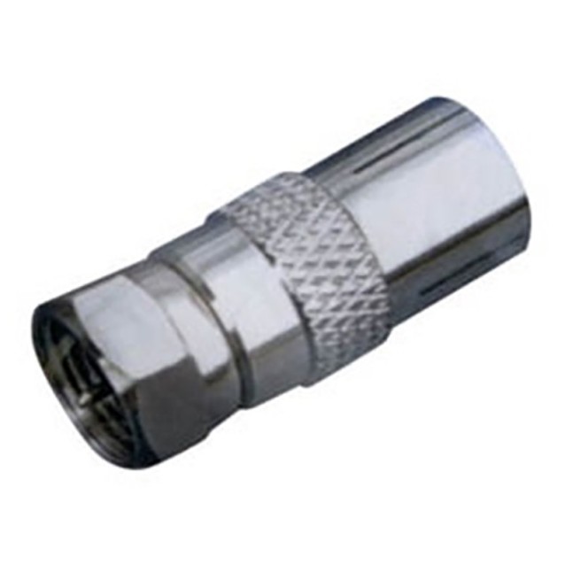 F ADAPTOR ΑΡΣΕΝΙΚΟ ΣΕ PAL ΘΗΛΥΚΟ JT1048 JKG