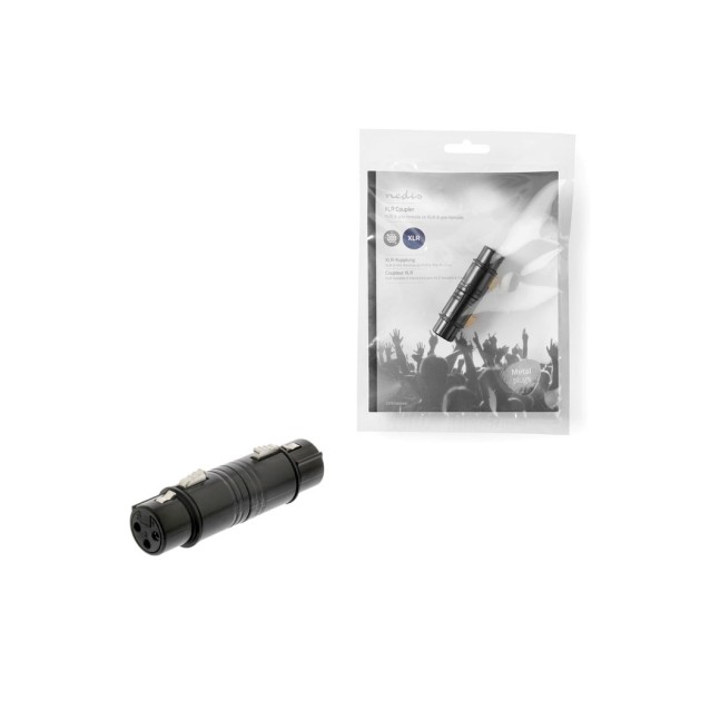 NEDIS COTP15920BK