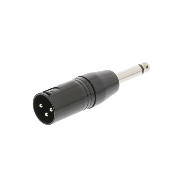 NEDIS COTP15942BK
