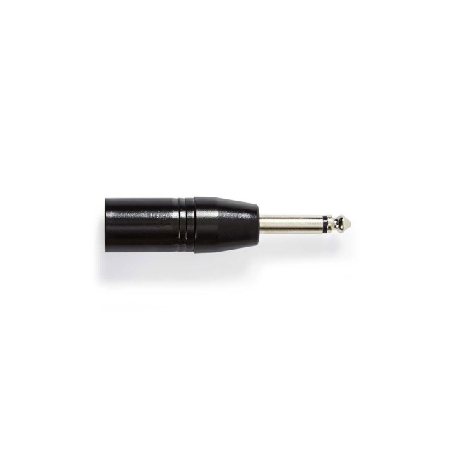 NEDIS COTP15942BK