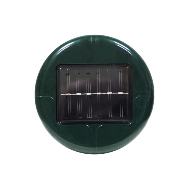 ΠΟΝΤΙΚΟΔΙΩΚΤΗΣ