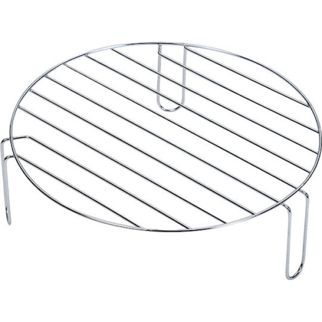 LIFE ROBOTAKI Φουρνάκι ρομπότ 12L με λάμπα αλογόνου, 1400W