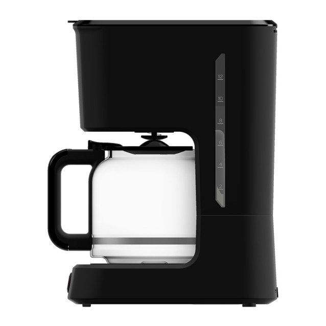 LIFE SL28 Καφετιέρα φίλτρου 1.5L, 950W