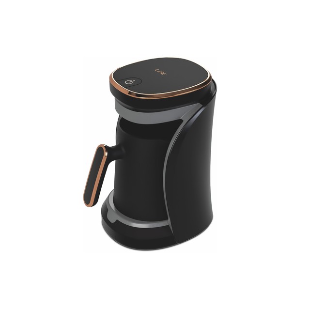 Premium Design Ηλεκτρικό μπρίκι ελληνικού καφέ, 500W.
