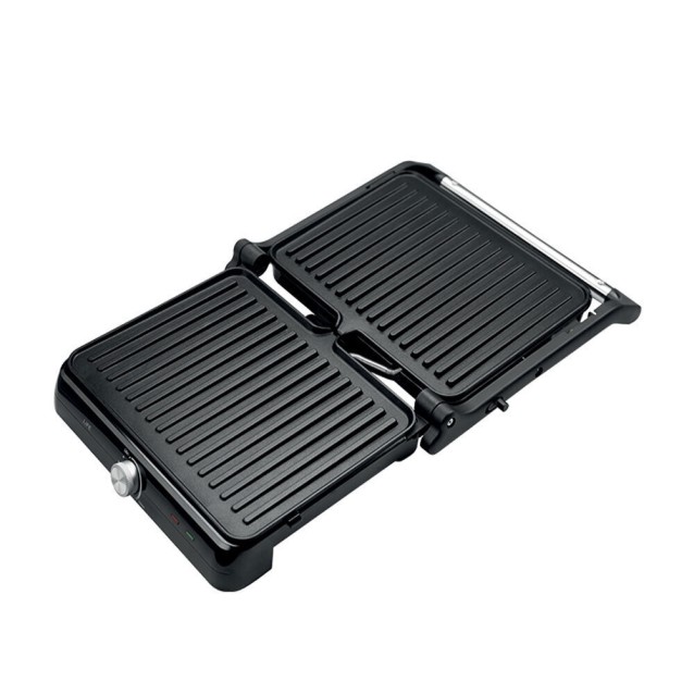 LIFE ASADO Ηλεκτρική γκριλιέρα, 2000W