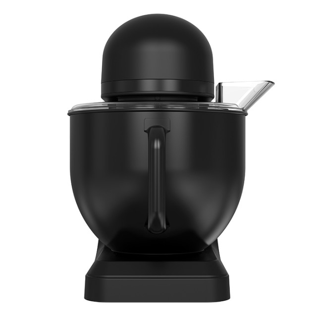 LIFE FINE DINING Κουζινομηχανή με κάδο μίξης 7L, 1500W.