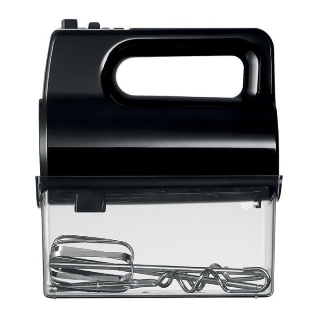 LIFE STIR & MIX Μίξερ χειρός, 500W