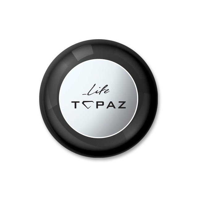 Multi mixer 400W, με δοχείο μίξης 500ml.