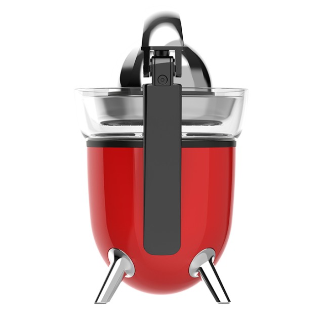 LIFE JUICY Ηλεκτρικός στίφτης με μοχλό πίεσης, 100W.