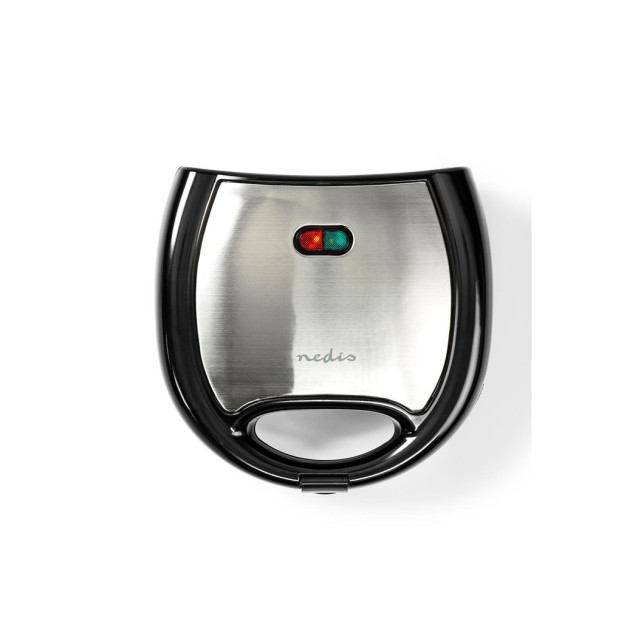 Βαφλιέρα, 750W.