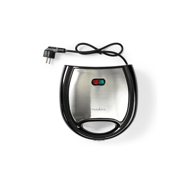 Βαφλιέρα, 750W.