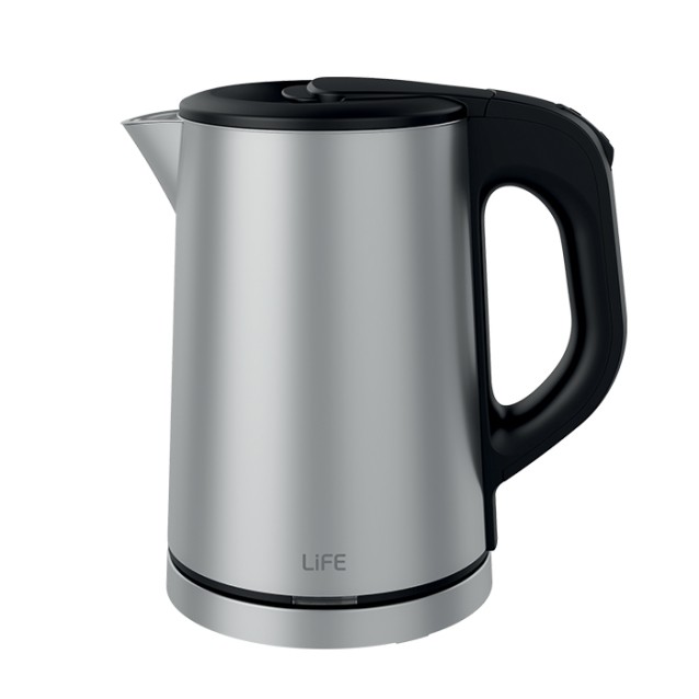 LIFE GALENA Bραστήρας 0.8L, 1360W