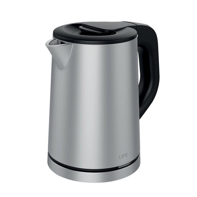 LIFE GALENA Bραστήρας 0.8L, 1360W