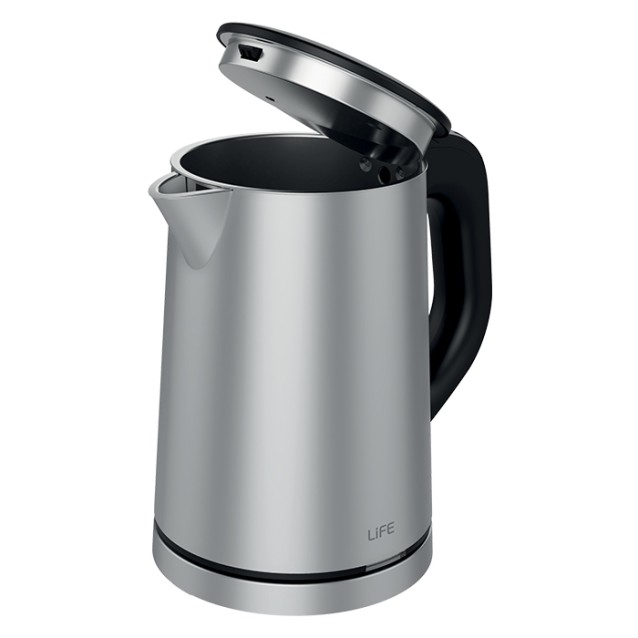 LIFE GALENA Bραστήρας 0.8L, 1360W