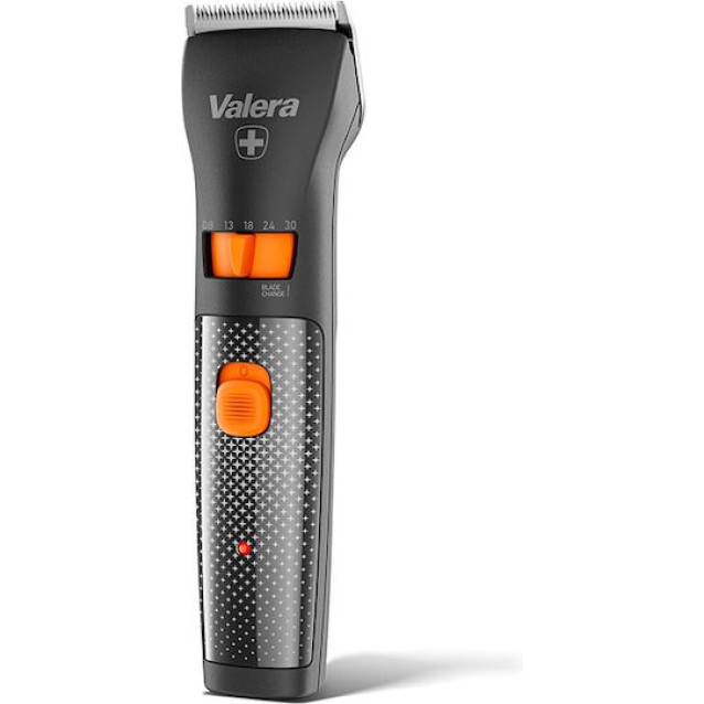 VALERA SWISS EXCELLENCE SMART BLACK