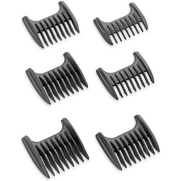 VALERA SWISS EXCELLENCE SMART BLACK