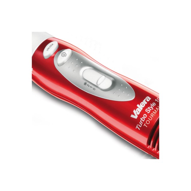 VALERA TURBO STYLE 1000 TOURMALINE