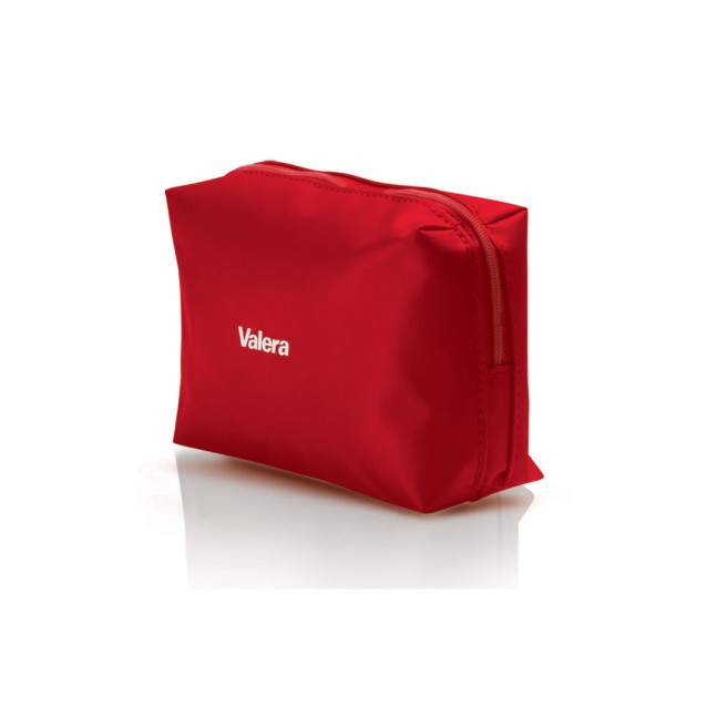 VALERA TURBO STYLE 1000 TOURMALINE