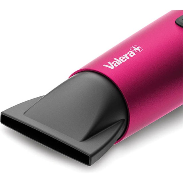 VALERA STYLECARE AI Επαγγελματική συσκευή styling μαλλιών με θερμό αέρα, 2400W.