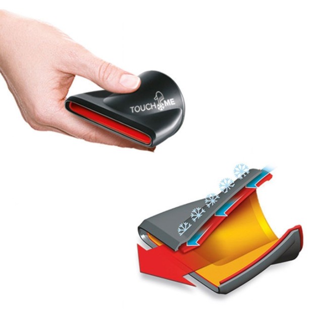 VALERA MATRIXCARE Επαγγελματικό σεσουάρ μαλλιών με υψηλής ταχύτητας brushless 100K-PAX μοτέρ 2000W και SuperFlex καλώδιο 3 μέτρων