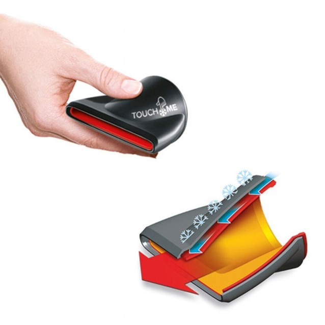 VALERA MATRIXCARE AI Επαγγελματικό σεσουάρ μαλλιών με υψηλής ταχύτητας brushless 100K-PAX μοτέρ 2000W και SuperFlex καλώδιο 3 μέτρων, με σύστημα Rotocord για περιστροφή 360°, σε μαύρο χρώμα.