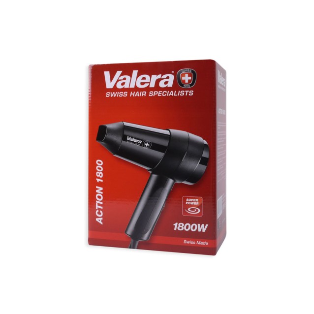 VALERA ACTION 1800