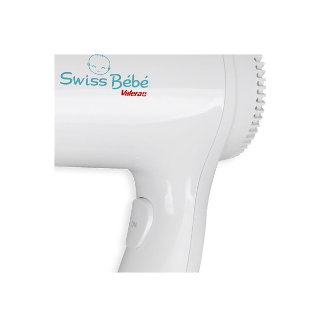 VALERA SWISS BEBE