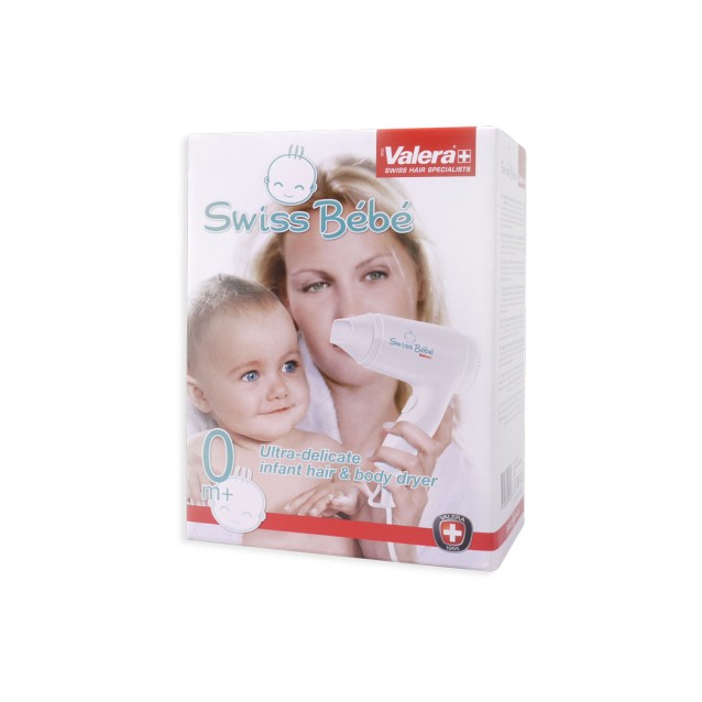 VALERA SWISS BEBE