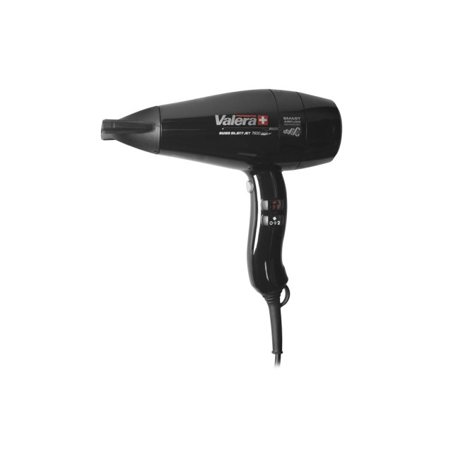 VALERA SWISS SILENT JET 7500 RC IONIC