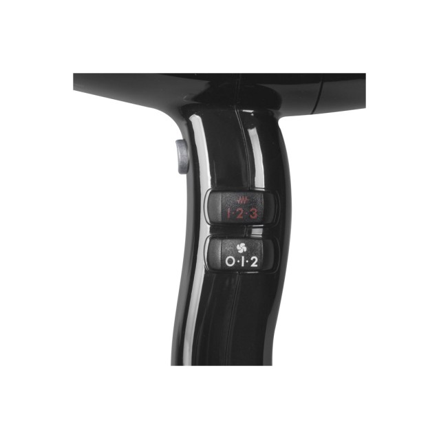 VALERA SWISS SILENT JET 7500 RC IONIC