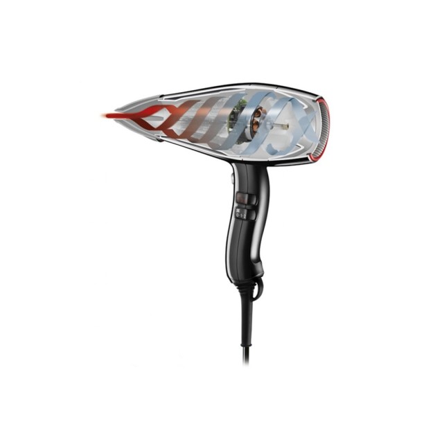 VALERA SWISS SILENT JET 7500 RC IONIC