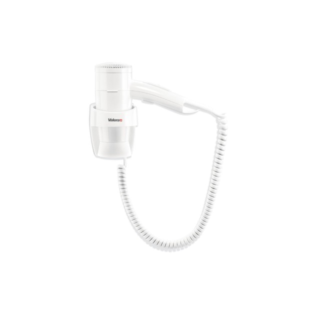 VALERA PREMIUM 1200 SUPER