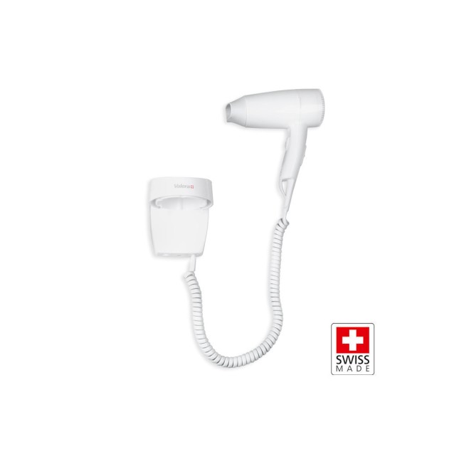 VALERA PREMIUM 1600 SUPER