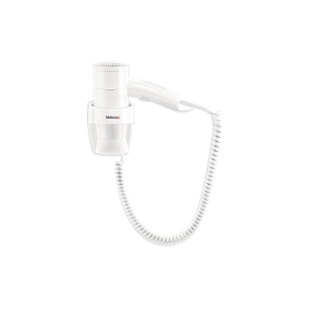 VALERA PREMIUM 1600 SUPER