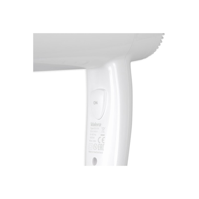 VALERA PREMIUM 1600 SUPER