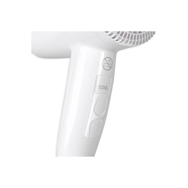 VALERA PREMIUM 1600 SUPER