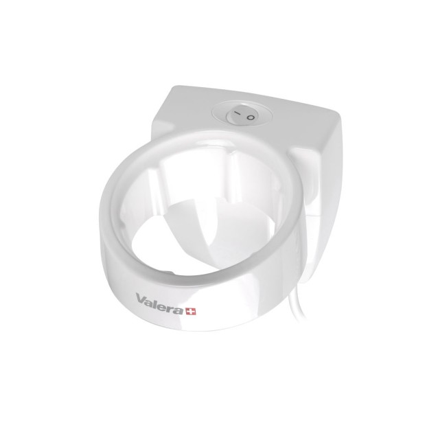 VALERA PREMIUM 1600 SUPER