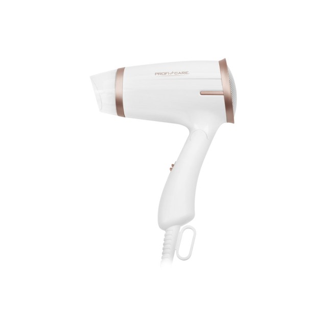 PC-HT 3009 WHITE