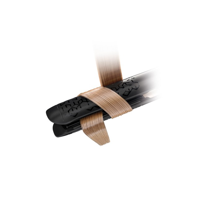 VALERA SWISS'X THERMOFIT