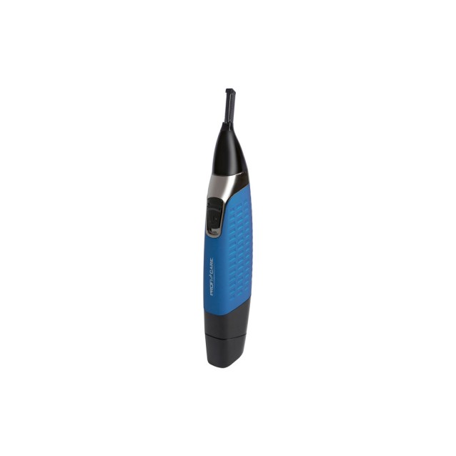PC-BHT 3074