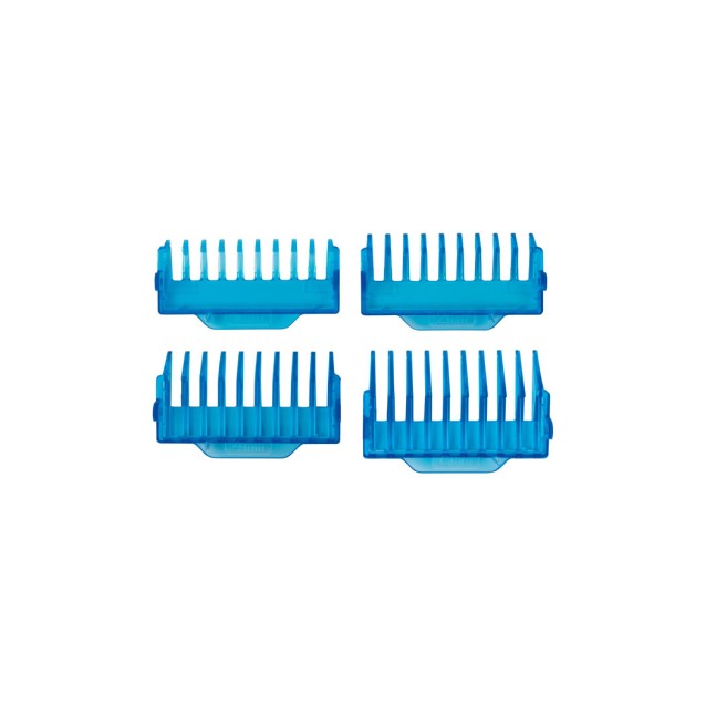 PC-BHT 3074