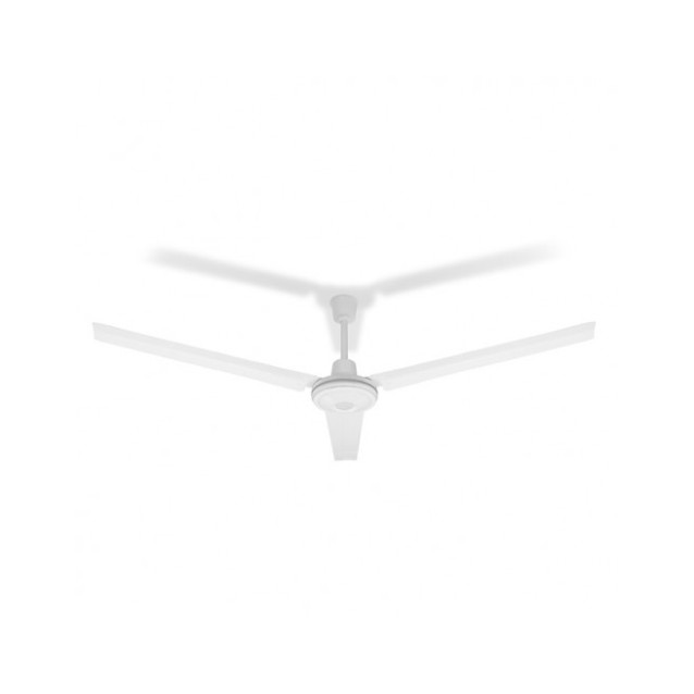 Ανεμιστήρας οροφής, 65W. LIFE BREEZE
