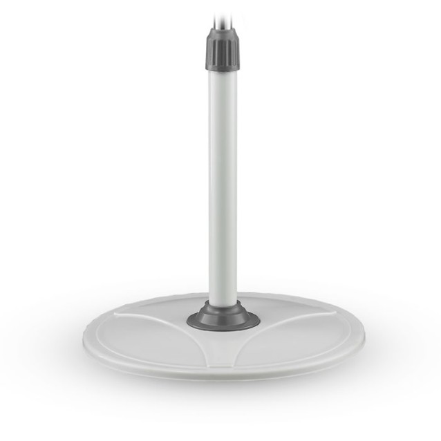 Ανεμιστήρας ορθοστάτης, 45W. LIFE OSTRO