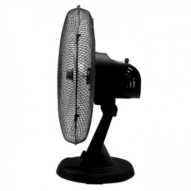 Επιτραπέζιος Ανεμιστήρας 50W LIFE Ponente