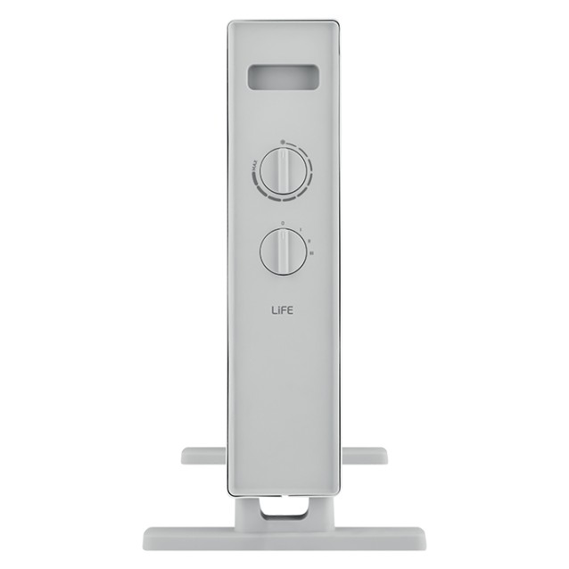 LIFE OPTIMAL Θερμοπομπός, 2600W